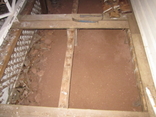 Frost protected shallow foundation frost proof shallow foundation do it yourself green building