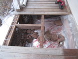 Frost protected shallow foundation frost proof shallow foundation do it yourself green building