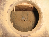 Plumbing, core drilling, plumbing roughing, drain roughing, toilet drains